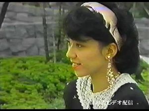 【無修正】スレンダー美乳の極上BODY、尾崎ひとみちゃん。ハーレーを乗りこなす男に、その極上BODYも乗りこなされてしまいます。